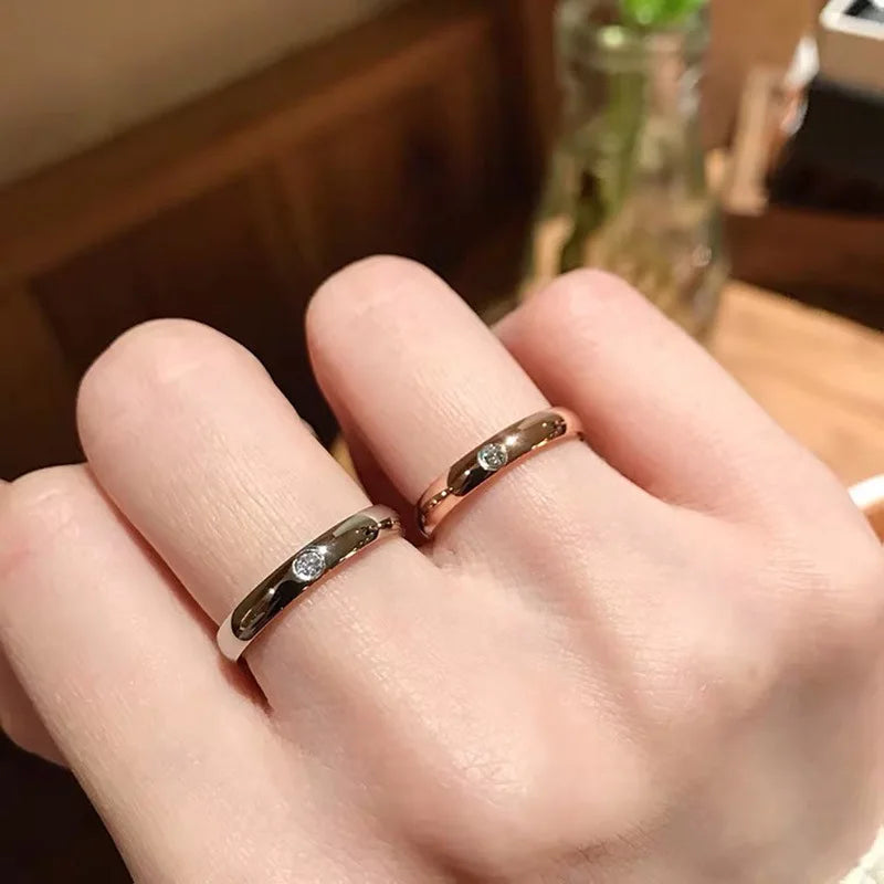 Okkotsu Yuta Cosplay Ring