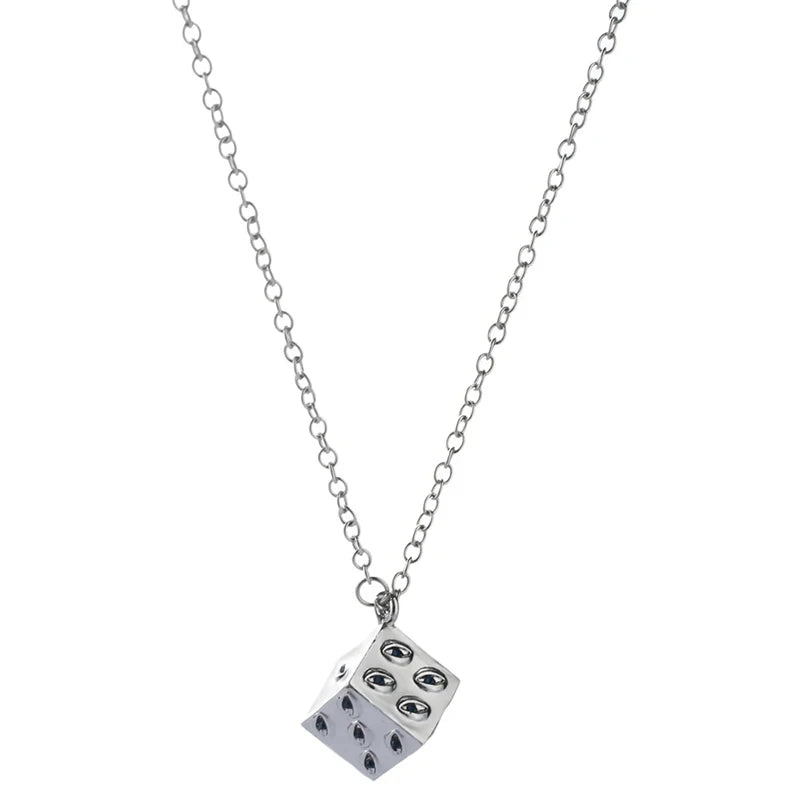 Ryomen Sukuna Necklace