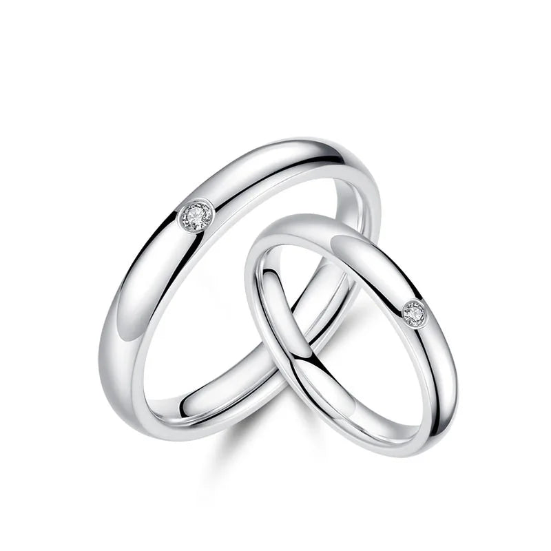 Okkotsu Yuta Cosplay Ring