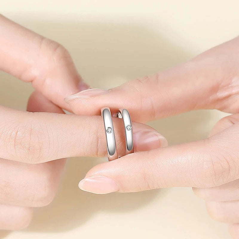 Okkotsu Yuta Cosplay Ring
