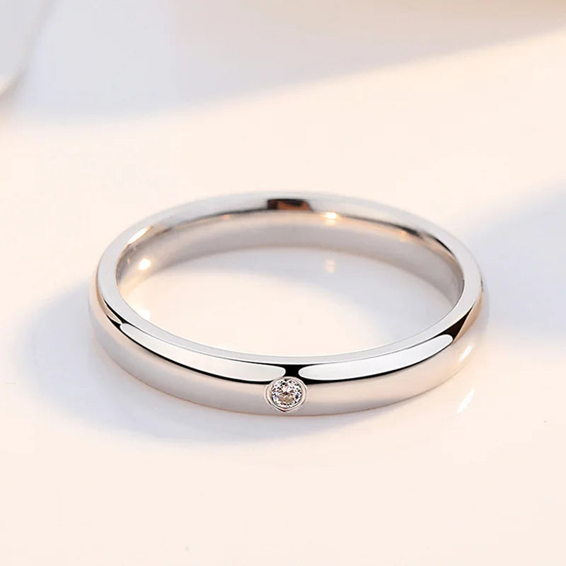 Okkotsu Yuta Cosplay Ring