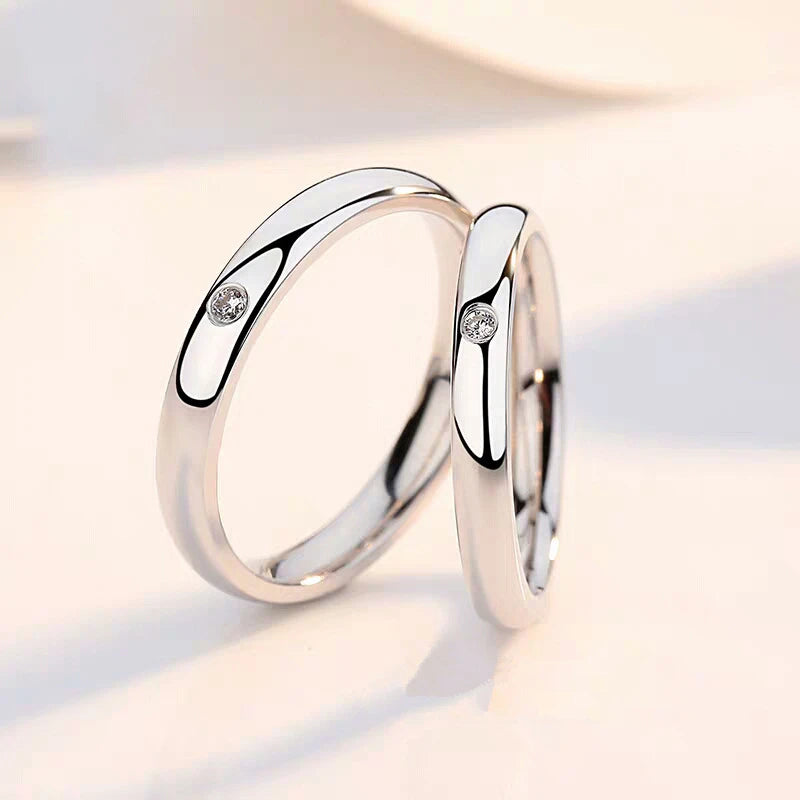 Okkotsu Yuta Cosplay Ring