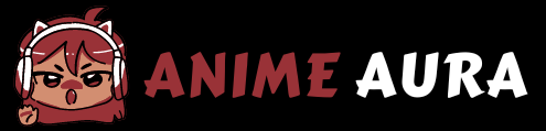 Anime Aura