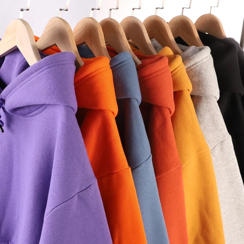 Haikyuu Manga Hoodie