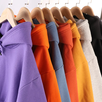 Haikyuu Manga Hoodie