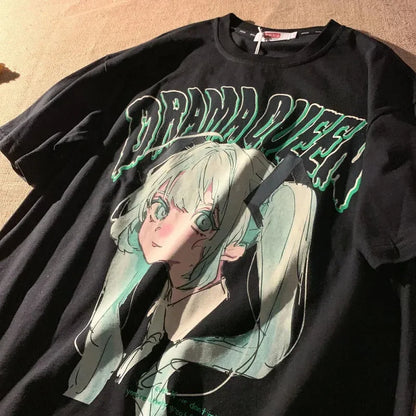 Fairy Short Sleeve T-Shirt