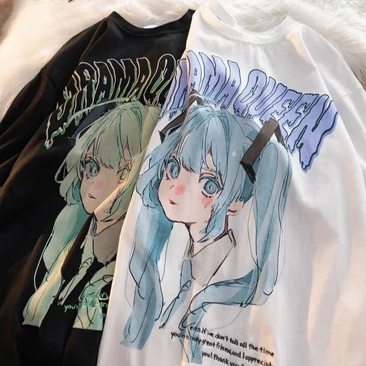 Fairy Short Sleeve T-Shirt