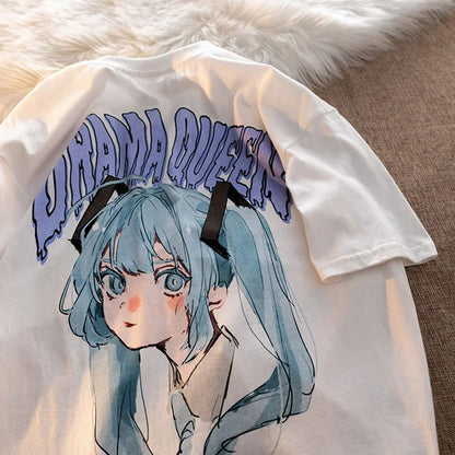 Fairy Short Sleeve T-Shirt