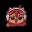 animeaurashop.com favicon